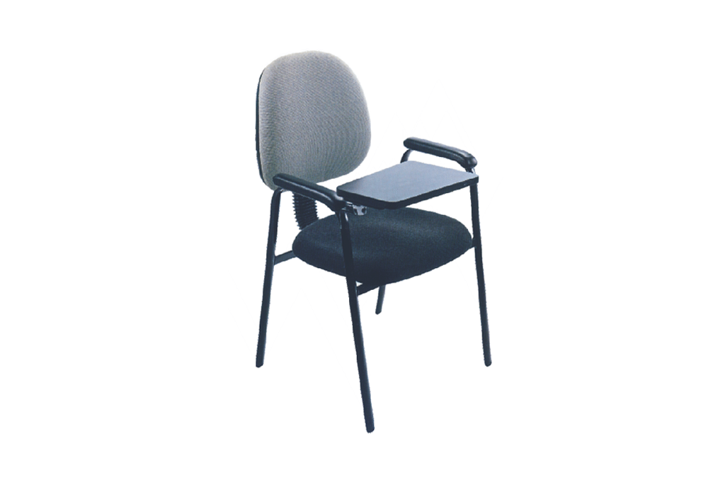 Student Chair Image